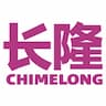 Chimelong Group