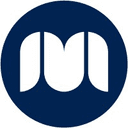 Moonbug Entertainment