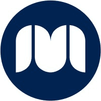 Moonbug Entertainment Logo