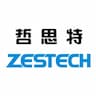 SHENZHEN ZEST TECHNOLOGY CO.,LTD--car dvd factory, autoradio factory, 2din dvd factory