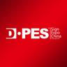 DPES China