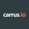 Carrus.io
