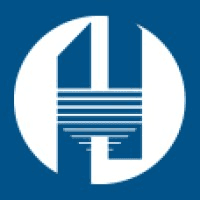 Health Care District of Palm Beach County Logo