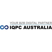 IQPC Australia Logo