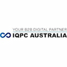 IQPC Australia - Your B2B Digital Partner