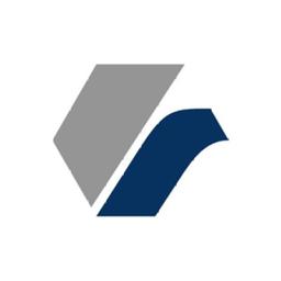 Asia Base Law & Projects Logo