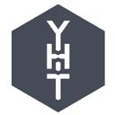 Young, Thagard, Hoffman, LLP