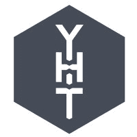 Young, Thagard, Hoffman, LLP Logo