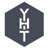 Young, Thagard, Hoffman, LLP