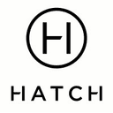 Hatch Interiors Ltd