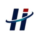 Hongxiang New Geo-material Co.,Ltd.