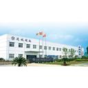 Shanghai Yuncheng plate making Co., Ltd