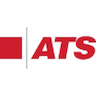 Advanced Technology Services (ATS)