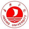 Jiaxing University