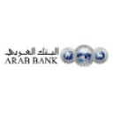 Arab Bank
