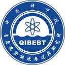 Qingdao Institute of Bioenergy & Bioprocess Technology