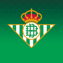 Real Betis Balompié