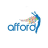 Australian Foundation For Disability (Afford)