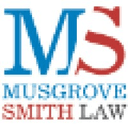 Musgrove/Smith Law
