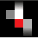 Serviceplan Solutions France