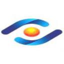 Jiangsu Asia-Pacific Light Alloy Technology Co.,Ltd