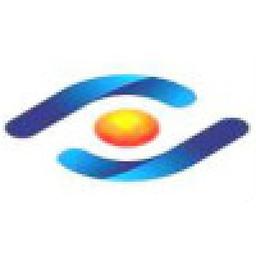 Jiangsu Asia-Pacific Light Alloy Technology Co.,Ltd Logo