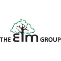 The ELM Group, a division of Haley & Aldrich Logo