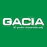 Gacia Electrical Appliance Co., Ltd.