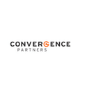 Convergence Partners