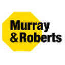 Murray & Roberts