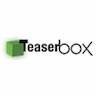 Teaser Box