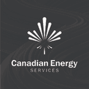 Canadian Energy Services