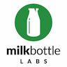 Milk Bottle Labs