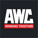 AWC, Inc.