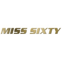 MISS SIXTY