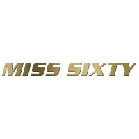 MISS SIXTY Logo