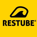RESTUBE