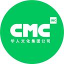 CMC Inc.