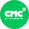 CMC Inc.