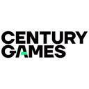 Century Games