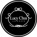 Lucy Choi London