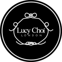 Lucy Choi London Logo