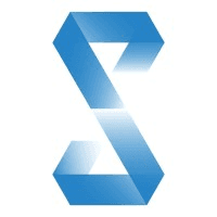 Sport Evolution Alliance Logo