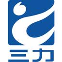 贵州三力制药股份有限公司