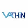 Vathin Medical Instrument Co., Ltd.