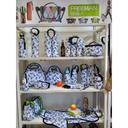 JINHUA SHEPHERD HOUSEWARE CO., LTD.