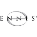Ennis, Inc.