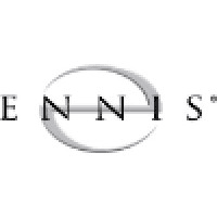 Ennis, Inc. Logo