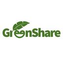 Ningbo Greenshare Import& Export co., Ltd