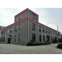 Shanghai Forxine Pharmaceutical Co. Ltd.